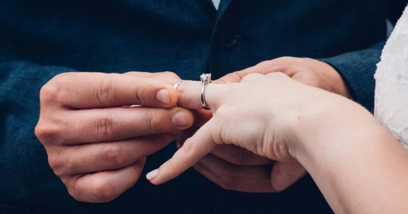 Сколько азербайджанцев заключили браки с иностранцами