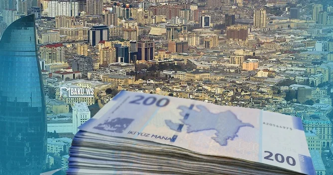 Bakıda ən ucuz torpaq sahələri QYİMƏTLƏR VƏ ƏRAZİLƏR