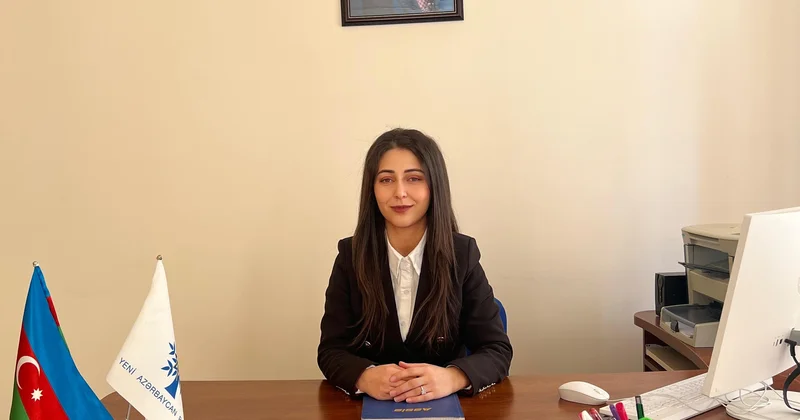 Azərbaycanın elektrik enerjisi sistemi böyük inkişaf yolu keçmişdir ŞƏRH