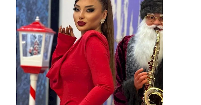 Kişidən kiçik hədiyyə götürmürəm, maşın, ya ev olmalıdır