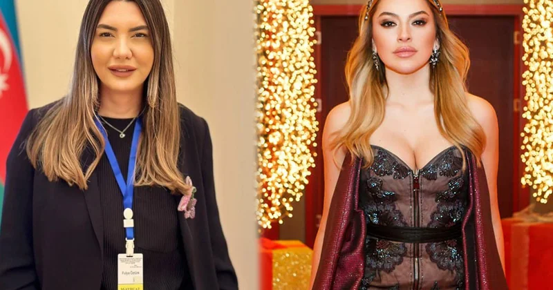 İranla bağlı paylaşım Onları tənqid hədəfinə çevirdi