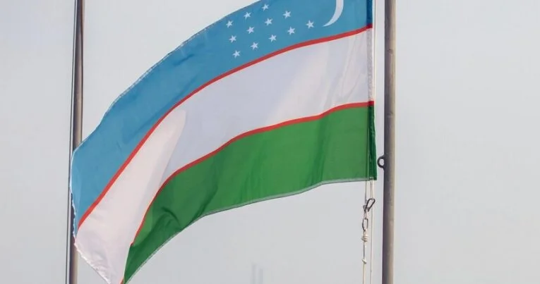 Özbəkistanda 496 Türkiyə Özbəkistan birgə müəssisəsi fəaliyyət göstərir