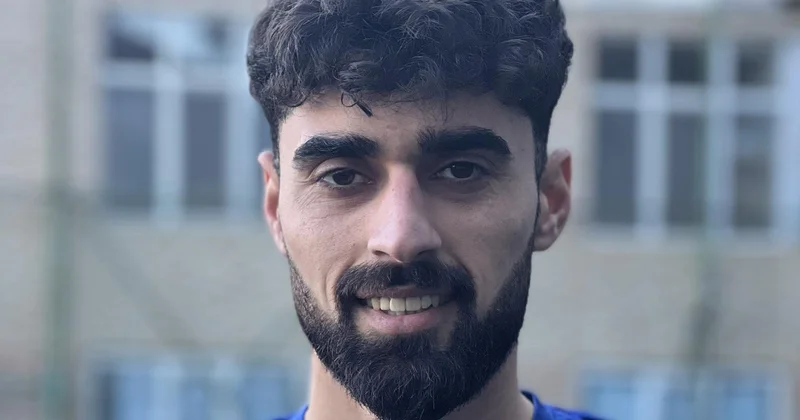 “Qəbələ”nin sabiq futbolçusu Birinci Liqada oynayacaq