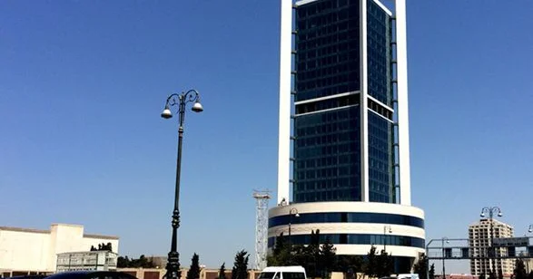 Счетная палата Азербайджана представила заключение по бюджету SOFAZ на 2026 г.