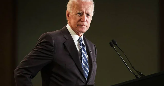 Bayden onun zəngindən sonra nömrəsini dəyişib