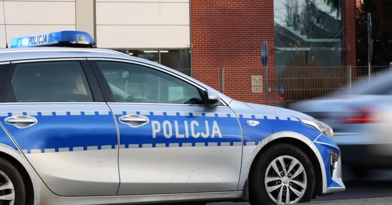 Коррупционный скандал в Польше: семеро чиновников задержаны