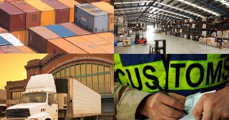 Azərbaycanda yeni gömrük yığımları tətbiq ediləcək