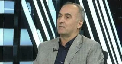 “Güc siyasəti beynəlxalq hüququ kölgədə qoyur”