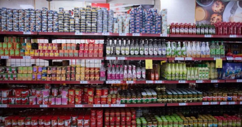 Bu məhsulların idxalında risklər artır Qiymətlər artacaq?