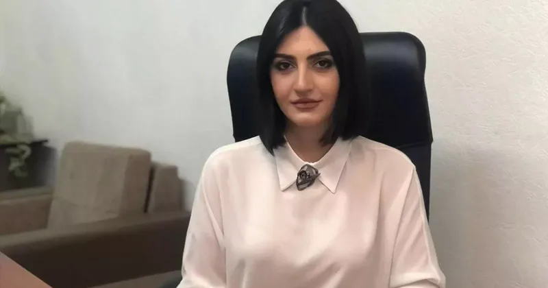 Эксперт: Экономика Армении растет на бумаге