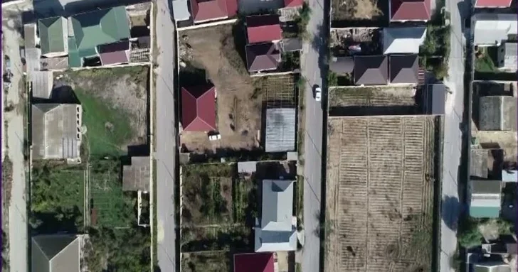 Сколько стоит сотка земли вокруг Баку: комментарий эксперта