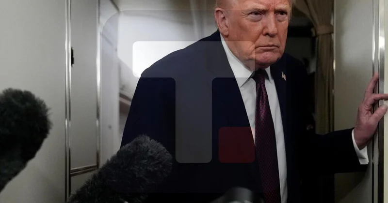 “ORDU VƏZİYYƏTİ NƏZƏRDƏN KEÇİRİR” “İran bunu edərsə, misli görünməmiş zərbə alacaq”