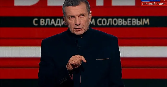 İrəvanda çaxnaşma: Ermənistana yeni hərbi hücum iddiası aranı qarışdırdı