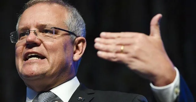 İran səfiri bu ölkədən çıxarılır