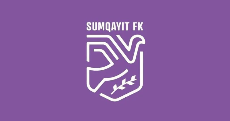 Sumqayıt ın yeni transferi yanvarın 15 dək düşərgəyə qoşulacaq