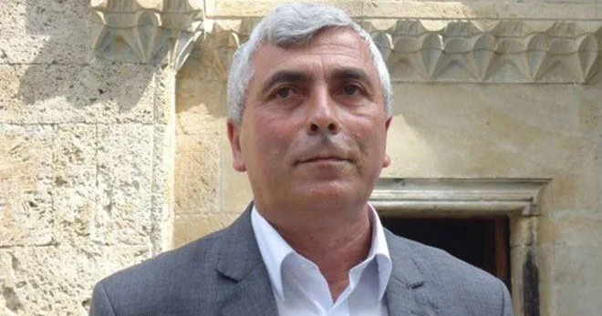 Христианское наследие в Азербайджане под надежной защитой Роберт Мобили для