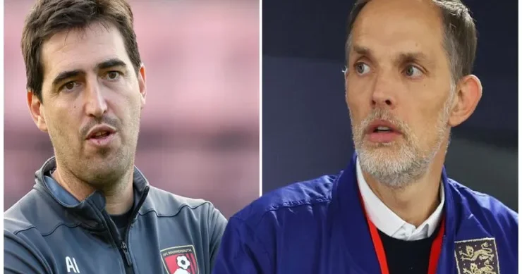 Altı ən yaxşı məşqçi bu yay azad agent ola bilər: Kim hara gedəcək?