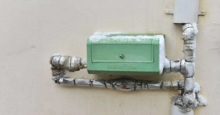 Əhalinin diqqətinə: Bu sayğaclar dəyişdiriləcək...