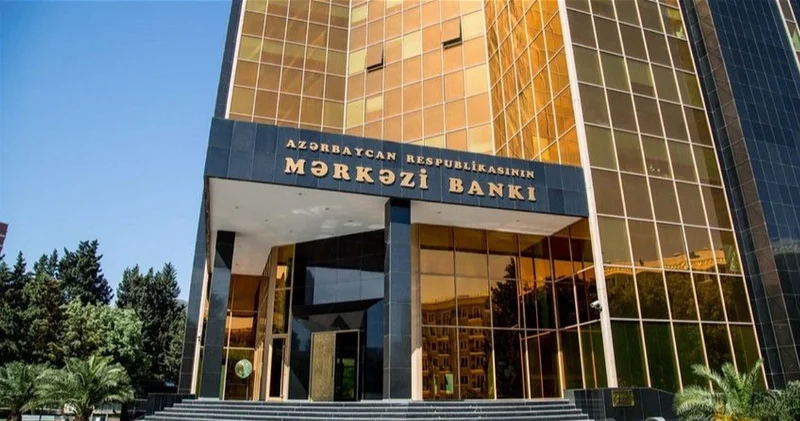 Иногда банкам нужно дать умереть: уроки азербайджанского эксперимента