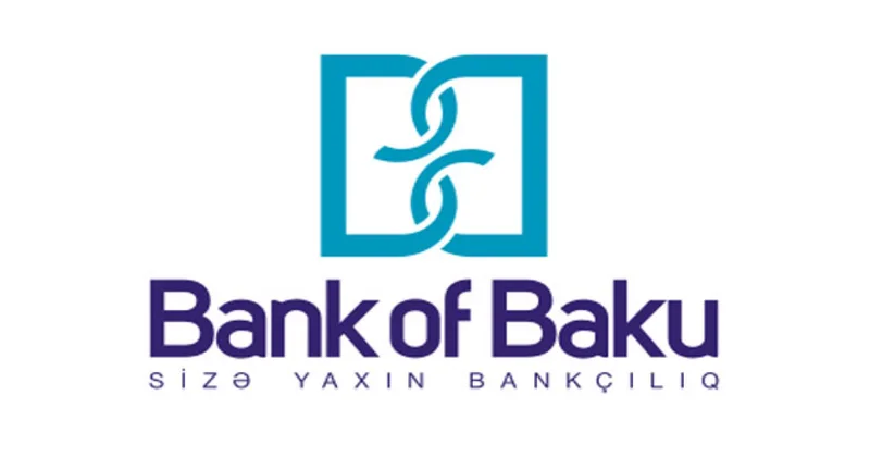 Digital Bolkart və yeni tərzi qarşılayın Bank of Baku dan ikiqat yenilik!