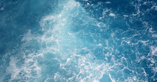 Dəniz suyunun hesabına 100 milyon m³ lik təminat yaradılacaq