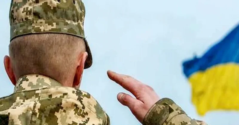 Ukraynada hərbi vəziyyət və səfərbərlik müddəti yenidən uzadılır