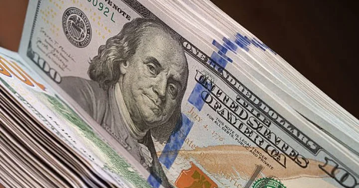 Dövlət Neft Fondunun vəsaitlərinin idarə olunmasından daha çox gəlir əldə edəcəyi gözlənilir