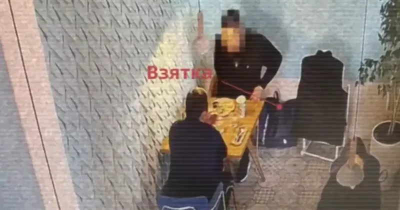 Ущерб на два миллиарда: в Казахстане задержан высокопоставленный чиновник Видео