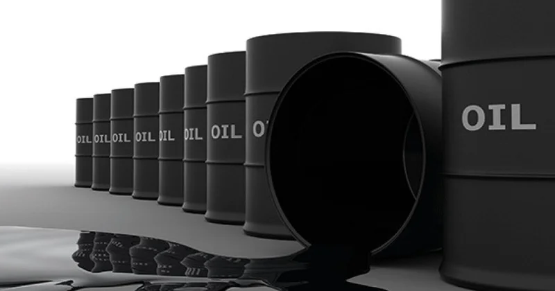 На мировых рынках наблюдается рост цен на нефть