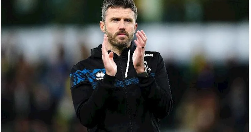 “Yunayted”in baş məşqçisi vəzifəsinə əsas namizəd odur