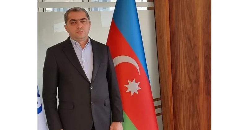 Pezeşkiyan illüziyası, Pəhləvi xülyası və Güney Azərbaycanın gerçək liderləri