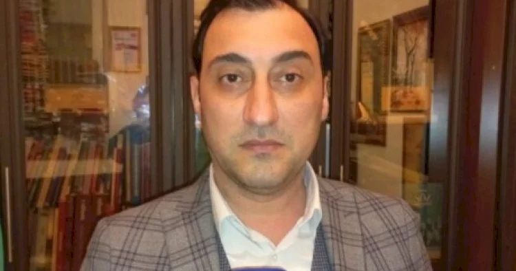 “1990 cı illərdən üzv olub, indiyədək bir manat da verməyib” AYB qərarında qətidir KONKRET