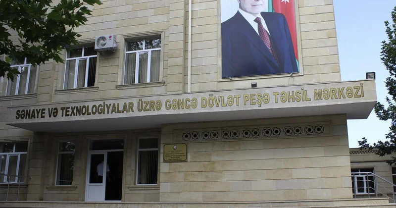 Tələbənin vəfatı ilə bağlı dövlət qurumları araşdırmaya başladı