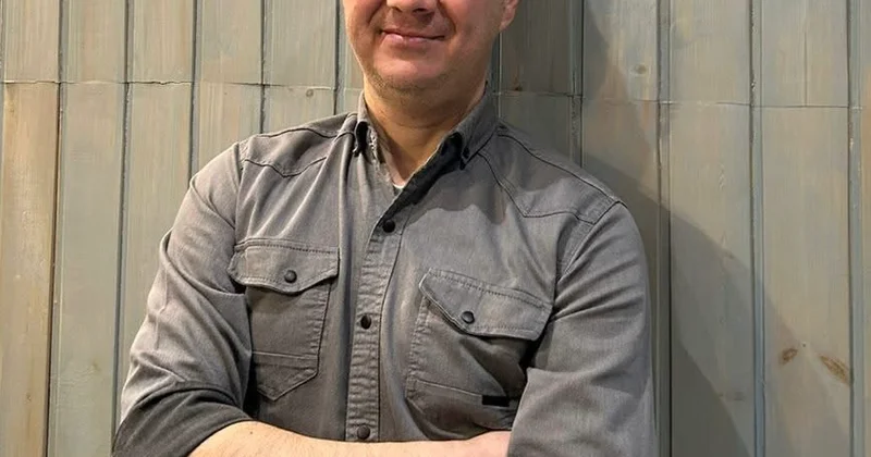 Vergi orqanlarının şəxsə aid olan bank məlumatlarına çıxışı qanunidir? AVROPA MƏHKƏMƏSİ NƏ DEYİR?