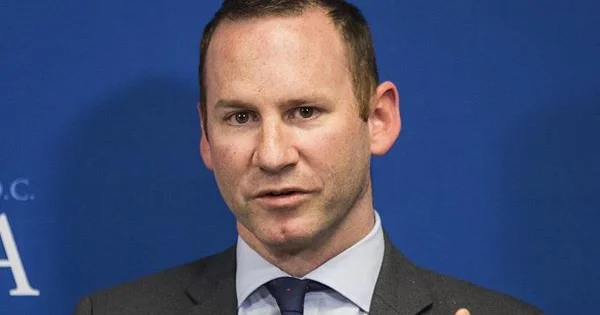 ABŞ dan Azərbaycanla bağlı müəmmalı mesaj: “Hazır olun!” Bölgədə nəhəng proseslər başlayır?