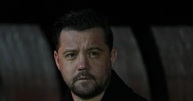 Baş məşqçi: Bu komandanı Super Liqaya çıxarmaq üçün çalışacağıq