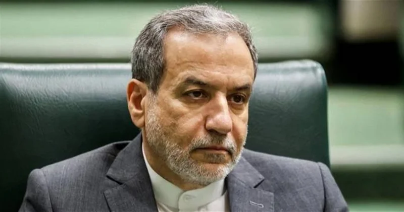 МИД Ирана заявил о высокой готовности страны противостоять агрессии