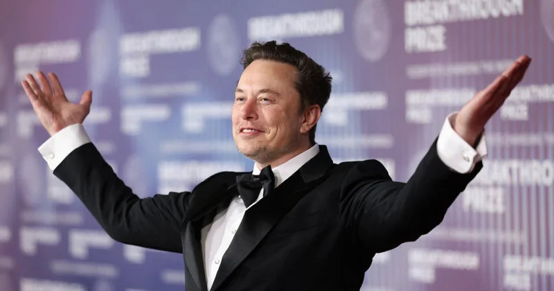 Süni intellekt bəşəriyyəti geridə qoyacaq