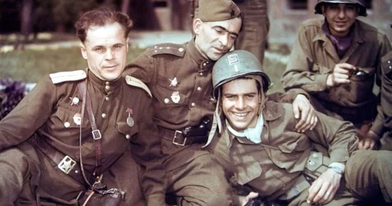 Деды бы прокляли круглые даты