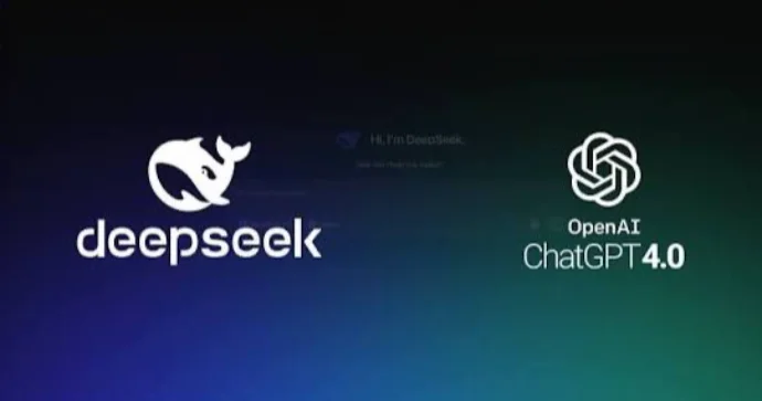 Çinin yaratdığı süni intellekt istifadəçilərin məlumatlarını qoruyur? Ekspertdən AÇIQLAMA