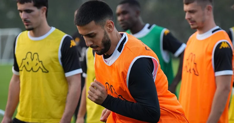 “Neftçi”nin Misir klubu ilə oyununun vaxtı açıqlanıb