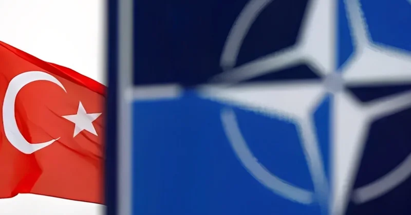 NATO kommunikasiya beyni ni Türkiyə proqram təminatına həvalə etdi