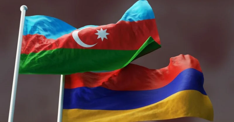 Bakı və İrəvan arasında bir neçə əsas məsələ həll olunmayıb