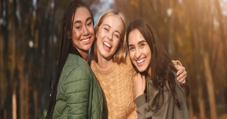 Bu 4 gündə doğulanların taleyində nadir bir hədiyyə var