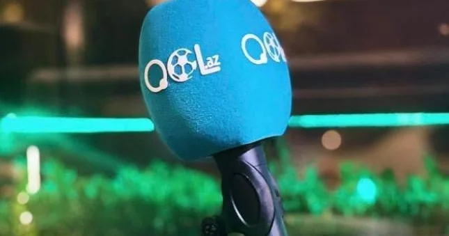 Artıq xəbərlərimiz telefonunuza gələcək!