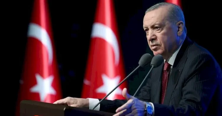 “Doqquz nəvəm var, bu da kasıb üçün ayrı bir gözəllikdir”