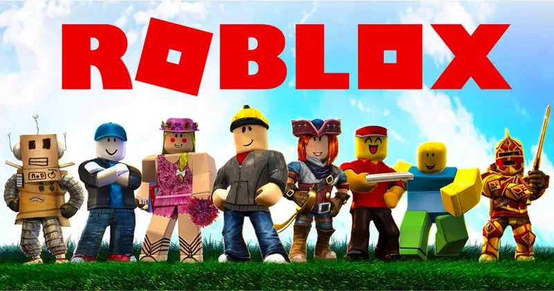 В России разблокируют Roblox?
