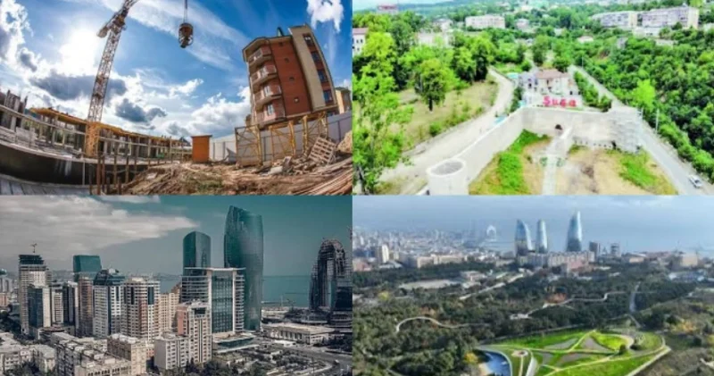 Bu proseslər ilin ən böyük uğurlarından olacaq Prezidentin sərəncamı