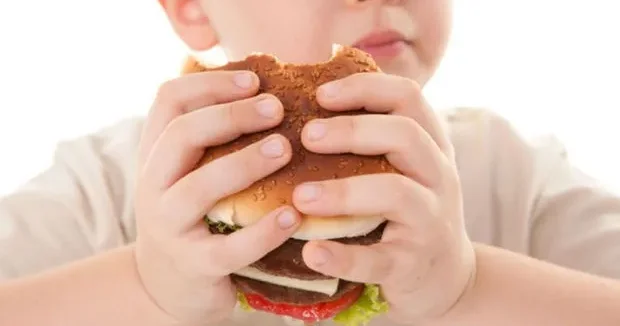 Uşaqlıqda yaranan piylənmənin FƏSADLARI