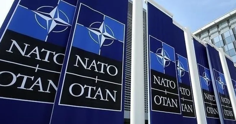НАТО просит Турцию